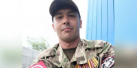 Военнослужащий из Тайшетского района героически погиб в зоне СВО - КП-Иркутск