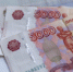 В Приангарье компания погасила перед сотрудниками многомиллионную задолженность по зарплате после подключения прокуратуры - ИА Медиа Ток