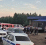 Около 100 человек разыскивают пропавшую в Боханском районе сборщицу грибов - КП-Иркутск