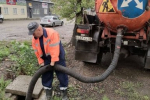Воздух прогреется до +28°С в Иркутске в воскресенье, 24 августа