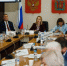 Более тысячи МКД отремонтируют в Иркутской области в этом году - ИА Альтаир