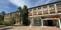 Максим Парфенов: В Ангарске работают уникальные образовательные учреждения - Baikal24.Ru