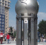 image - Газета Иркутск