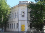 Иркутский техникум стал третьим в национальном рейтинге по трудоустройству выпускников