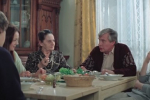 За кадром творилась "дичь": три шокирующих факта о любимом советском фильме