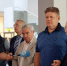 Анатолий Серышев посетил строительные площадки научных центров в Новосибирской области - Baikal24.Ru