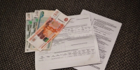 В Иркутской области более 2,9 тысяч жителей получили перерасчет за ЖКУ - КП-Иркутск