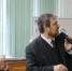 АВИ_1 - Иркутский институт химии им. А.Е. Фаворского СО РАН