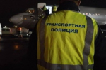 Режим ЧС вводят из-за сильного размытия дороги в Ольхонском районе