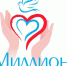 image - Газета Иркутск