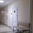 Чем опасна холера и как от нее защититься, рассказал вирусолог - IrkutskMedia.Ru