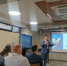 Геологи из КНДР повысят квалификацию в ИРНИТУ - IrkutskMedia.Ru