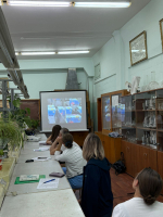 Курсы повышения квалификации для учителей фото