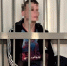 В Иркутске вынесен приговор по делу об убийстве подростка - Baikal24.Ru