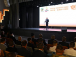 Образовательная программа для участников СВО стартовала в Алтайском крае