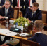 Экипаж трофейного БТР М113 опроверг слухи о фейковом видео - IrkutskMedia.Ru