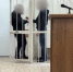 Задержание экстремистов в Иркутской области попало на видео - КП-Иркутск