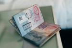 Как не отпрваиться зз отпуска в суд из-за неожиданных запретов на таможне
