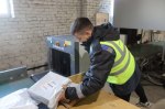 Как не отпрваиться зз отпуска в суд из-за неожиданных запретов на таможне