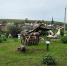 ИРНИТУ расширяет сотрудничество с городом Свирском - ИРНИТУ