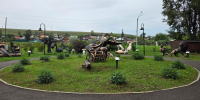 ИРНИТУ расширяет сотрудничество с городом Свирском - ИРНИТУ