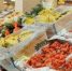 Супермаркеты Красноярья ограничат наценку на продукты первой необходимости - Baikal24.Ru