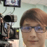 Иркутский актер снялся в новом сезоне «Универа» на ТНТ - ИА Альтаир