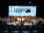 В Приангарье проходит III региональный форум классных руководителей