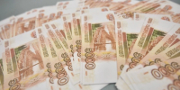 Бухгалтер из Братска незаконно заработала 8,5 млн рублей на фиктивных сделках - КП-Иркутск
