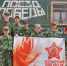 Передвижной музей «Поезд Победы» вновь прибыл в Иркутск (7+) - ИА ИркСиб