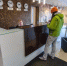 В Иркутской области работодатели нуждаются в сотрудниках соцобеспечения - КП-Иркутск