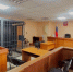 Зал суда. Фото пресс-службы прокуратуры Иркутской области - Irk.Ru