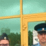 В Кемерове приостановили работу ТЦ «Лапландия» из-за грубых нарушений пожарной безопасности - Baikal24.Ru