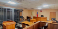 В Ангарске вынесен приговор по делу о ДТП со смертельным исходом - Baikal24.Ru