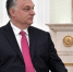 Помощник Трампа объяснил, почему политика Байдена по Украине была провальной - IrkutskMedia.Ru