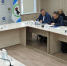 Дмитрий Патрушев и Игорь Кобзев обсудили безопасность проживания людей и сохранение экосистемы Байкала - ИА ИркСиб