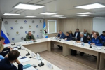 Более 15 млрд выделят на ликвидацию отходов БЦБК - Дмитрий Патрушев