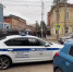 В Иркутской области МВД проводит плановые учения 28 августа - КП-Иркутск