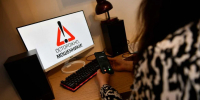 Сибирячка заплатила за щенка, которого так и не увидела – продавец оказался мошенником - КП-Иркутск