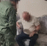 Группу предпринимателей из Прибайкалья будут судить за хищение 65 миллионов - ИА Альтаир