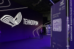 Приангарье демонстрирует достижения в науке и биотехнологиях на "Технопроме"