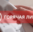 Горячая линия - Избирательная комиссия