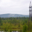 В Иркутской области произошли аварии на электросетях - КП-Иркутск