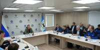 Байкальск планируют сделать визитной карточкой экотуризма России - КП-Иркутск