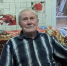 Поиски пожилого грибника успешно завершились в Нижнеудинске - ИА ИркСиб