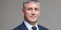 Ректором Байкальского госуниверситета стал Олег Грибунов - IrkutskMedia.Ru