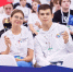 У старшеклассников рекордный интерес к рабочим профессиям! - Министерство жилищной политики и энергетики