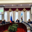 Минтруд региона проведет мониторинг деятельности рабочих групп МВК по противодействию формированию просроченной задолженности по зарплате - Правительство Иркутской области