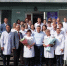 Закрыть потребность во врачах до 2030 года планируют в Свирске по поручению Кобзева - IrkutskMedia.Ru