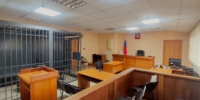 В Бодайбо мужчина принял краснокнижных лебедей за гусей и открыл стрельбу - IrkutskMedia.Ru